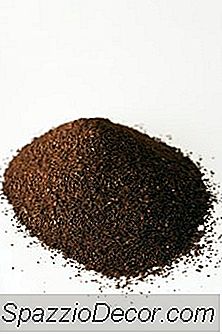 Como Aumentar Seu Metabolismo Pela Manhã