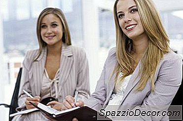 Comment Interviewer Un Collègue