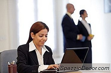 Cara Wawancara Jika Mereka Menawarkan Pekerjaan Kepada Anda & Anda Sudah Memilikinya