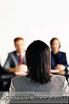 Come Intervistare Un Giornalista