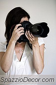Hoe Een Fotojournalist Te Interviewen