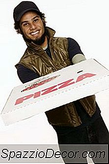 Come Saltare Una Dieta A Basso Contenuto Di Carboidrati