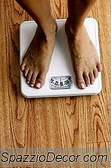 So Starten Sie Gewichtsverlust Ohne Training