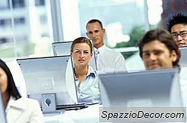 Cum Să Justificați Rambursarea Pentru Un Curs Pentru Angajatorul Dvs.