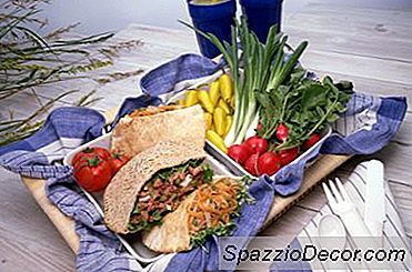 Como Manter O Sistema Gastrointestinal Saudável