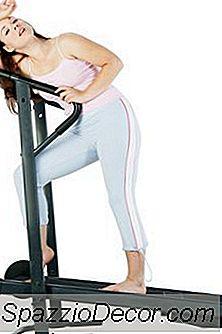 Como Manter O Açúcar No Sangue Durante O Exercício