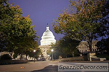 Hoe Een Stageplaats Te Krijgen In DC