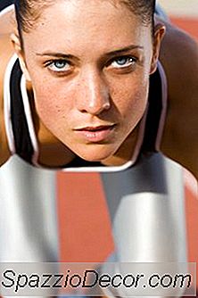 Så Här Landar Du När Du Sprint