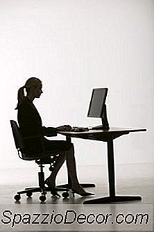 Sådan Løsnes En Stram Skulder