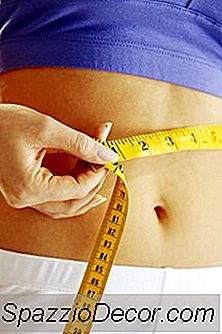 Como Perder Gordura Da Barriga Sem Equipamento