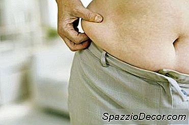 Hoe Je Buikvet Snel Verliest Zonder Crunches Te Doen