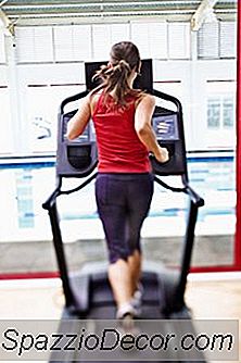 Cómo Perder Flacidez Abdominal Si No Puede Hacer Flexiones O Abdominales