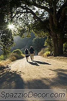 Düşük Yoğunluklu Egzersizlerle Hızlı Kilo Verme
