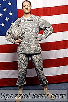 Como Perder Peso Para Treinamento Básico Do Exército Com Atkins