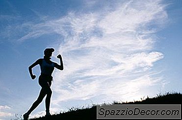 Como Diminuir O Tempo Para Executar Uma Milha Para Um 10K