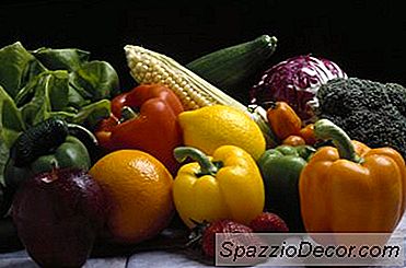 Come Fare Un Programma Di Mangiare Sano