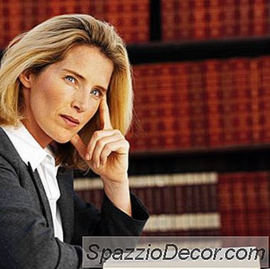 Come Farlo Come Un Unico Avvocato Praticante