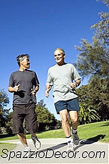 Como Fazer O Metabolismo Aumentar E Queimar Gordura