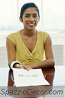 Come Fare Un Curriculum Universale