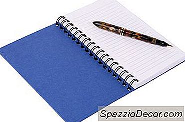 Come Creare Il Proprio Registro Di Allenamento