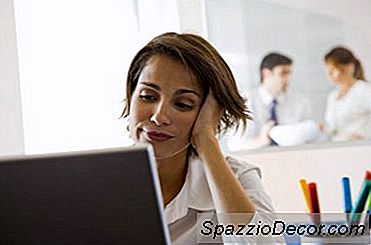 Hoe Ongeluk Op De Werkplek Te Beheren