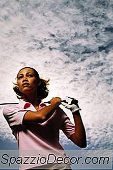 Come Misurare Per Mazze Da Golf