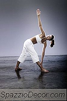 Como Meditar Durante O Exercício
