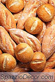 Como Minimizar O Glúten