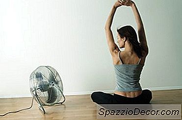 Cómo Hidratar La Piel Mientras Practicas Bikram Yoga