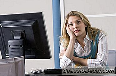 Nasıl Çalışılmaz Hasta Ve Yorgun Olmamak