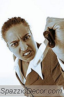 Como Superar O Assédio Moral No Local De Trabalho