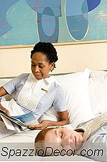 Como Superar A Desmotivação No Local De Trabalho