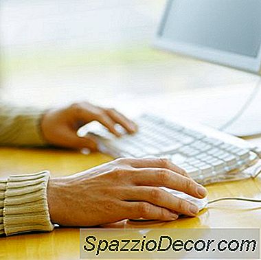 Comment Coller Un CV En Ligne
