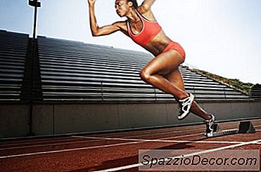 Wie Man Beim Laufen Die Knie Hochhält