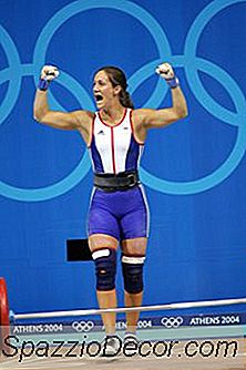 Come Powerlift Per Le Donne