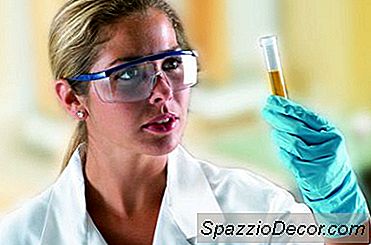 Como Se Preparar Para Ser Um Patologista