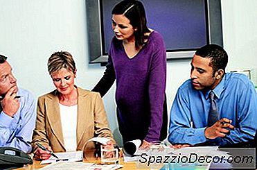 Wie Man Einen Gefährlichen Job Wegen Der Schwangerschaft Beendet