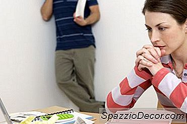 Come Lasciare Il Tuo Lavoro E Non Farlo Fuori