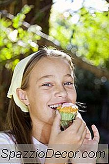 Como Substituir O Açúcar Em Bolos