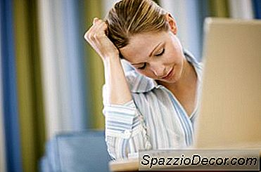 Como Responder A Uma Carta De Rejeição De Emprego