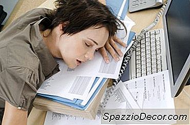 Como Solicitar Uma Transferência De Emprego Para Uma Mudança Diferente