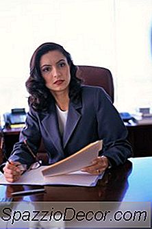 Como Responder A Uma Avaliação De Funcionários