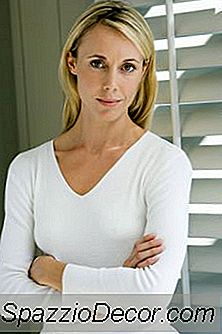 Cum Să Vă Întoarceți La Locul De Muncă Pentru Angajatorul Dvs. După Un Proces