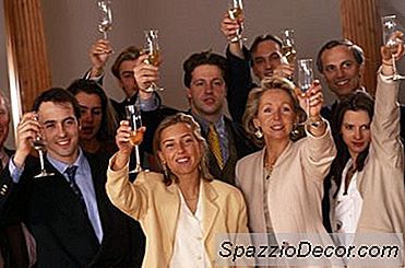Wie Sagt Man Auf Wiedersehen Und Viel Glück Am Arbeitsplatz