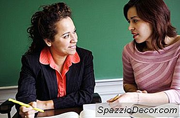 Patronuna Üzgünüm Demek Nasıl