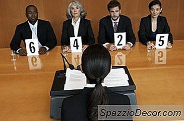 Como Escrever Uma Entrevista