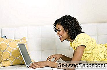 Cara Mengirim Email Untuk Melamar Pekerjaan