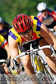 Hoe Triathlon Seizoensdoelen In Te Stellen