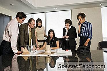 Como Mostrar A Iniciativa No Local De Trabalho