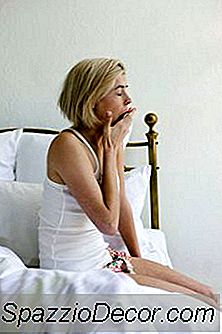 Làm Thế Nào Để Ngủ Ngon Hơn Và Lâu Hơn